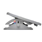 Kensington SmartFit SoleMate Pro Elite ergonomische Fußstütze