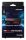 Samsung 990 PRO 2 TB M.2 PCI Express 4.0 NVMe V-NAND MLC