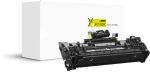 KMP H-T261A Tonerkartusche 1 Stück(e) Kompatibel...