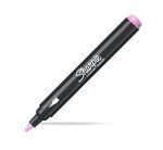 Sharpie 2218121 Marker 1 Stück(e) Pink
