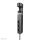 Neomounts DS22-840BL6 Tischsteckdose mit Klemme und USB-C- und USB-A-Anschlüssen - Schnellladung