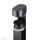 Neomounts DS22-840BL6 Tischsteckdose mit Klemme und USB-C- und USB-A-Anschlüssen - Schnellladung