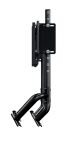 Oplite OP-R8-SMSB Flachbildschirm-Tischhalterung 144,8 cm...