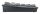 CHERRY KW 300 MX Tastatur Haus USB + Bluetooth QWERTZ Deutsch Schwarz, Kupfer, Grau