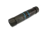Equip Cat.6A RJ45-Inline-Koppler für den Außenbereich