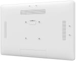 iiyama TW2424AS-W1 Signage-Display Digital Signage Flachbildschirm 60,5 cm (23.8") WLAN 250 cd/m² 4K Ultra HD Schwarz Touchscreen Eingebauter Prozessor Android 24/7