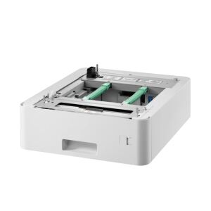 Brother Papierzuführung LT-340CL Neuware mit beschädigter Verpackung