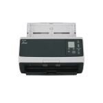 Ricoh fi-8190 ADF + Scanner Neuware mit beschädigter Verpackung
