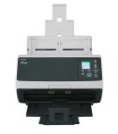 Ricoh fi-8190 ADF + Scanner Neuware mit beschädigter Verpackung