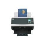 Ricoh fi-8190 ADF + Scanner Neuware mit beschädigter Verpackung