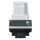 Ricoh fi-8190 ADF + Scanner Neuware mit beschädigter Verpackung