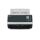 Ricoh fi-8190 ADF + Scanner Neuware mit beschädigter Verpackung