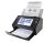 Ricoh N7100E ADF-Scanner 600 x 600 DPI A4 Schwarz