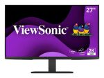 Viewsonic VG Series VG2758-2K Computerbildschirm 68,6 cm...