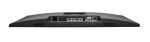 Viewsonic VG Series VG2758-2K Computerbildschirm 68,6 cm (27") 2560 x 1440 Pixel Quad HD LED Schwarz