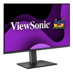 Viewsonic VG Series VG2758-2K Computerbildschirm 68,6 cm...