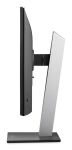 Viewsonic VG Series VG2758-2K Computerbildschirm 68,6 cm (27") 2560 x 1440 Pixel Quad HD LED Schwarz