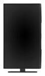 Viewsonic VG Series VG2758-2K Computerbildschirm 68,6 cm (27") 2560 x 1440 Pixel Quad HD LED Schwarz