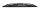 Viewsonic VG Series VG2758-2K Computerbildschirm 68,6 cm (27") 2560 x 1440 Pixel Quad HD LED Schwarz