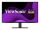 Viewsonic VG Series VG2758-2K Computerbildschirm 68,6 cm (27") 2560 x 1440 Pixel Quad HD LED Schwarz