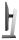 Viewsonic VG Series VG2758-2K Computerbildschirm 68,6 cm (27") 2560 x 1440 Pixel Quad HD LED Schwarz