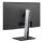 Viewsonic VG Series VG2758-2K Computerbildschirm 68,6 cm (27") 2560 x 1440 Pixel Quad HD LED Schwarz