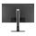 Viewsonic VG Series VG2758-2K Computerbildschirm 68,6 cm (27") 2560 x 1440 Pixel Quad HD LED Schwarz