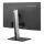 Viewsonic VG Series VG2758-2K Computerbildschirm 68,6 cm (27") 2560 x 1440 Pixel Quad HD LED Schwarz