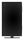 Viewsonic VG Series VG2758-2K Computerbildschirm 68,6 cm (27") 2560 x 1440 Pixel Quad HD LED Schwarz