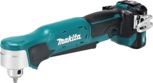 Makita DA332DSYJ Akku-Winkelbohrmaschine inkl. MAKPAC + 2 Akkus 1.5Ah