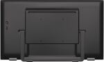 iiyama ProLite T2255MSC-B1 Computerbildschirm 54,6 cm (21.5") 1920 x 1080 Pixel Full HD LCD Touchscreen Schwarz