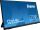iiyama ProLite T2255MSC-B1 Computerbildschirm 54,6 cm (21.5") 1920 x 1080 Pixel Full HD LCD Touchscreen Schwarz