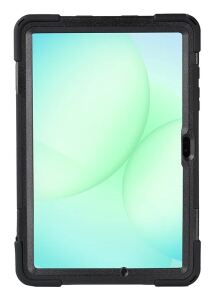 Mobilis 072010 Tablet-Schutzhülle 22,1 cm (8.7") Cover Schwarz