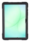 Mobilis 072010 Tablet-Schutzhülle 22,1 cm (8.7") Cover Schwarz