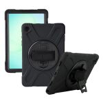 Mobilis 072010 Tablet-Schutzhülle 22,1 cm (8.7") Cover Schwarz