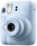 Fujifilm Instax Mini 12 86 x 54 mm Blau