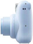 Fujifilm Instax Mini 12 86 x 54 mm Blau