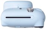 Fujifilm Instax Mini 12 86 x 54 mm Blau