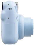 Fujifilm Instax Mini 12 86 x 54 mm Blau
