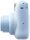Fujifilm Instax Mini 12 86 x 54 mm Blau