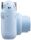Fujifilm Instax Mini 12 86 x 54 mm Blau
