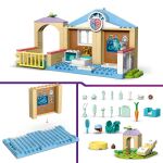 Lego Friends Tierklinik--42696