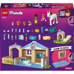Lego Friends Tierklinik--42696