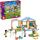 Lego Friends Tierklinik--42696