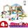 Lego Friends Tierklinik--42696