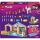 Lego Friends Tierklinik--42696