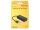 DeLOCK 62595 Netzwerkkarte Ethernet 100 Mbit/s