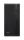 Acer Veriton VS2722GT Intel® Core™ i3 i3-14100 16 GB DDR5-SDRAM 512 GB SSD Windows 11 Pro Midi Tower PC Schwarz