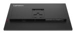 Lenovo ThinkVision T27-40 Monitor