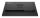 Lenovo ThinkVision T27-40 Monitor